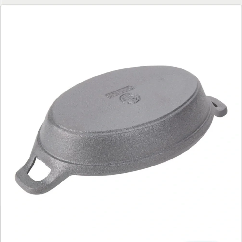 American Metalcraft american metalcraft